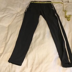 Tracksmith Turnover Pants